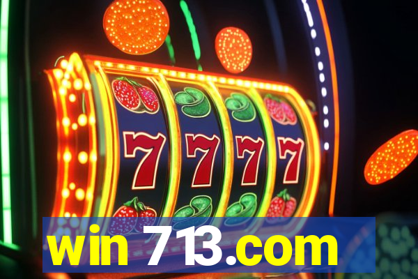 win 713.com